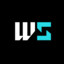 [WS2] Wanjia Squad YT