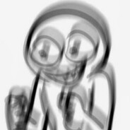 Dom's avatar