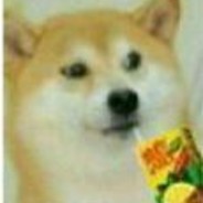 喝咖啡和脱贫一样重要