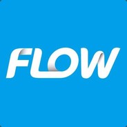flowSICKK