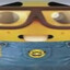 DaveStreamerMinion