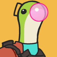 我在她的烧杯内壁发生银镜反应