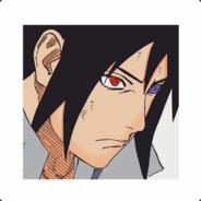 ✪ DarKnot_Uchiha ❟❛❟