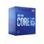 Core i5-10400F
