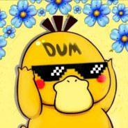 小潮是个坏小孩~