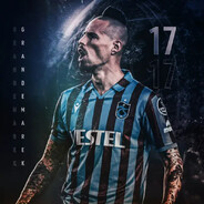 61Hasnicktir Steam avatar
