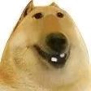 爱探险的哥斯拉