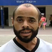KING SIZE DO RJ