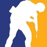 转转科技有限公司