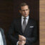 Harvey Specter