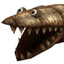 Clanker's avatar