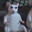 Gui_spky