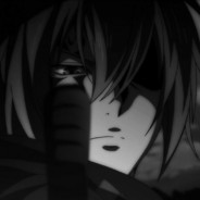 缓缓飘落的枫叶像思念