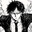 Chrollo