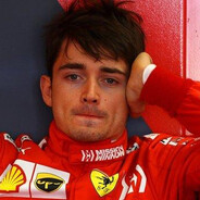 The tables will turn