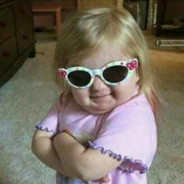 tw1styy - steam id 76561197963173269
