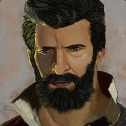 ДИКИЙ БАБЗУНИС