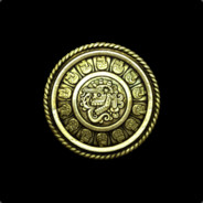 $parta - steam id 76561197971793133