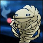 Harkonan - steam id 76561197971057377