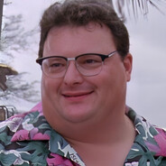 Dennis