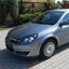 Opel Astra H