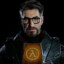 Gordon Freeman