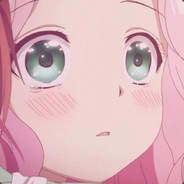 这人怎么这么性感