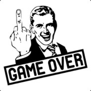 CSGOBoss