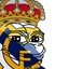 Diginero