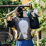 TrenerPaweł skins.army