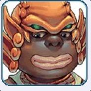 YXP