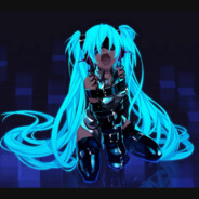 绝地男娘解放宇宙