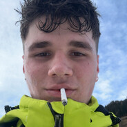 VeLPrince avatar