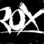 Rox ٠ Sixth Sence