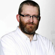 Grzegorz Braun
