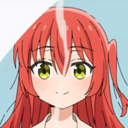 乖离光 avatar