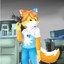 吉页DZ