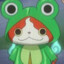 Jibanyan Gaming