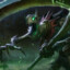 RangerCrav