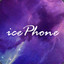 icePhone