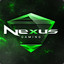 Nexus-Xellow