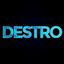 Destro