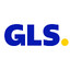 GLS - Maco