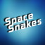 Space_Snakes