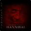 Hannibal™®