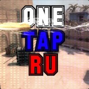 яигратьнеумею1