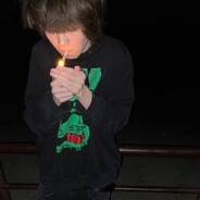 spongebob#девственник