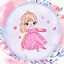 MayLin