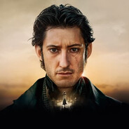 SzTyFt BICZ PLIS skins.army