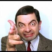 АДМИНИСТРАТОР